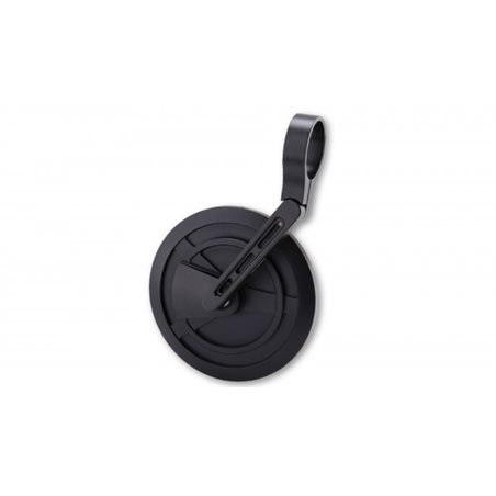 RETROVISOR DE MANILLAR HIGHSIDER ENTERPRISE-EP1 RETROVISOR DE MANILLAR HIGHSIDER ENTERPRISE-EP1